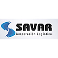 Savar Corporaci�n